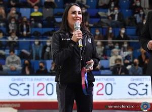 gp ginnastica foto simone ferraro sfa 2558 copia